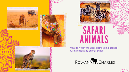Animals