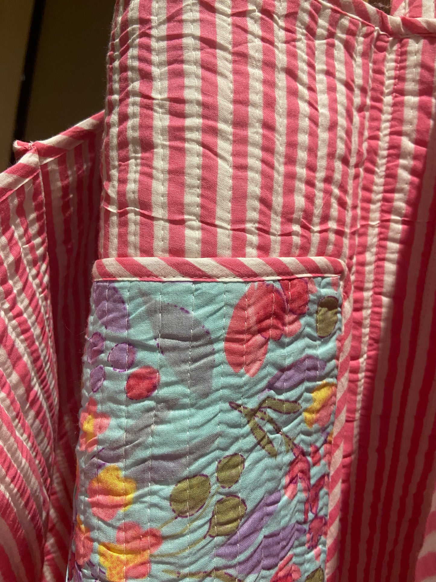 Dolly Mixture Tote Bag