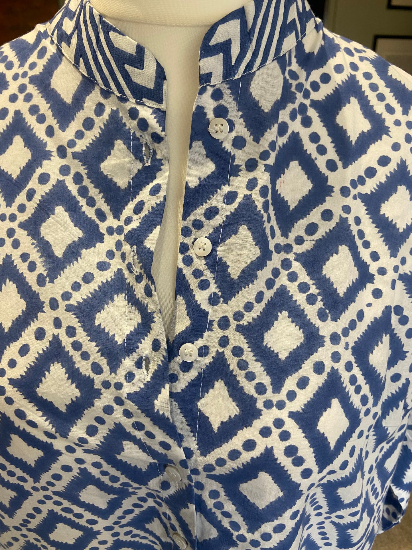 Beach dress 🏖️🏖️🏖️