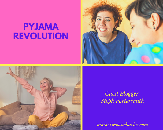 pyjamas for women, womens pyjamas, origin of the word pyjama