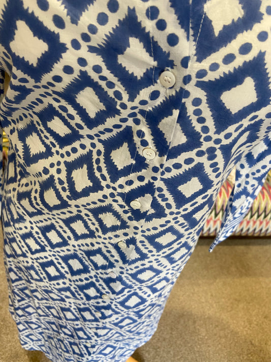 Beach dress 🏖️🏖️🏖️